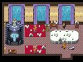 (Blind) Let's Play Moloch City [15] - Episches Ende