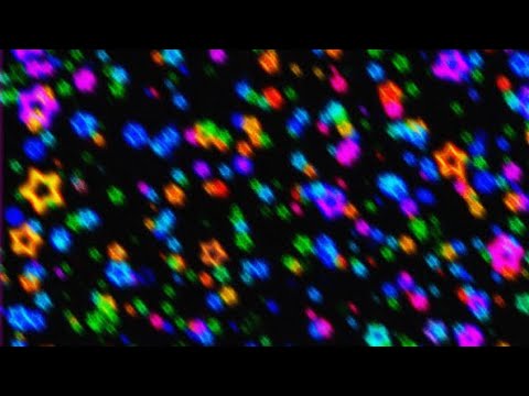 Syko BrooklynBloodPop CLEAN 