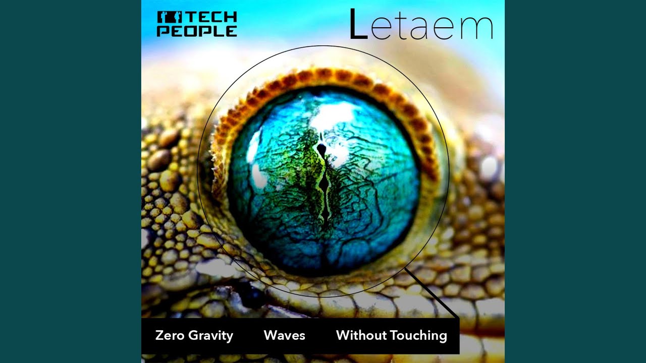 Watch Zero Gravity on YouTube Watch Zero Gravity on YouTube