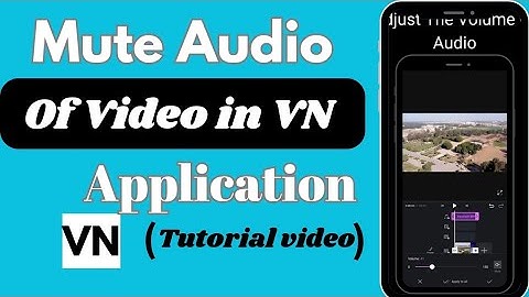 How to Censor Bad Words in Inshot Video Editor | How to Add Beep Sound On Bad Words | Censor Words |