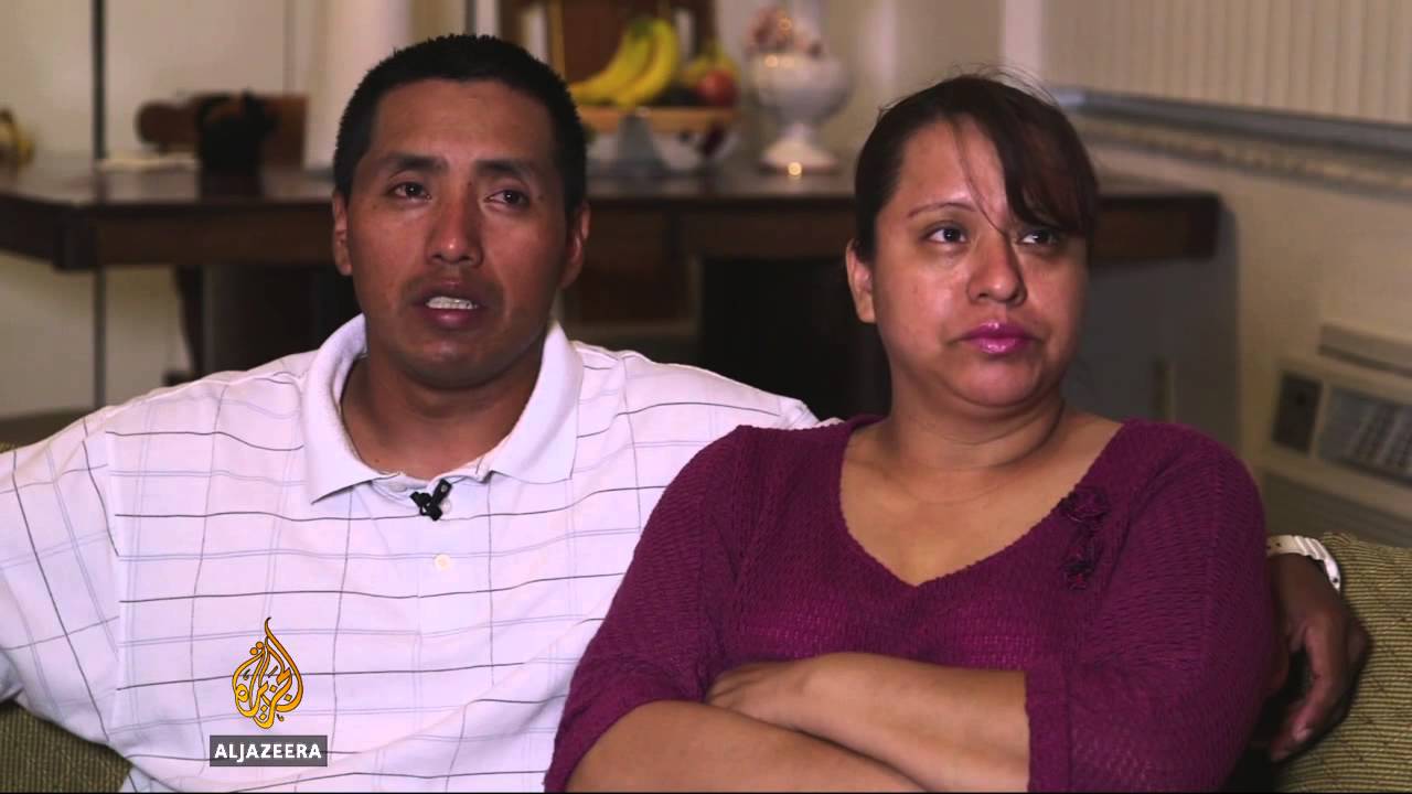 Millions await US immigration reform