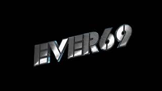 [Raw Render] Ever69 ~ MasterFX