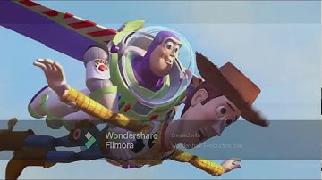 My New Channel Intro (2021)