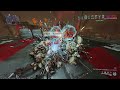 Slash Dash, its combo generation/counter, 'stat stick' Melee Influence on your equipped melee?