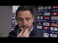 Genoa-Virtus Entella, Lapadula: "Maglia abbracciata un messaggio per tutta Genova"