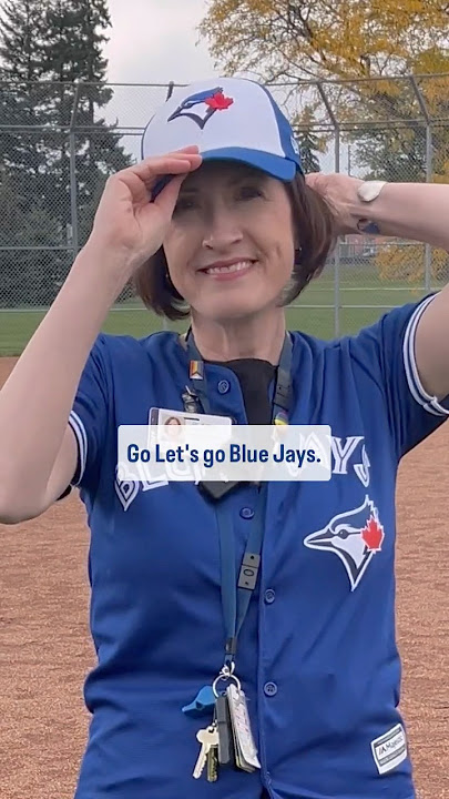 More than a game it’s good for our mental health & psychology behind sports fandom Toronto Blue Jays