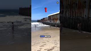 Almost No One Makes It