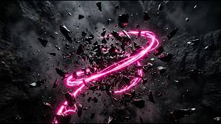 Obsidian Pulse