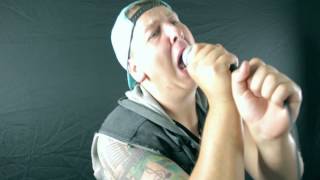 Erra Dreamcatcher vocal Cover