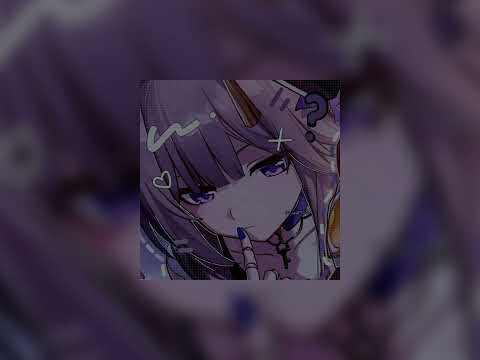 I M So F Up Please Help Me Rebzyyx Slowed Reverb