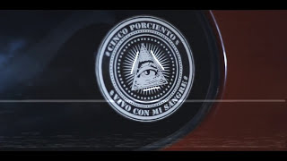 Vcs Click - Vivo Con Mi Sangredhrkords Films Prod.