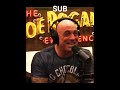 #podcast #jrefunnymoments #motivation #interview #jre #inspiration #joeroganpodcast