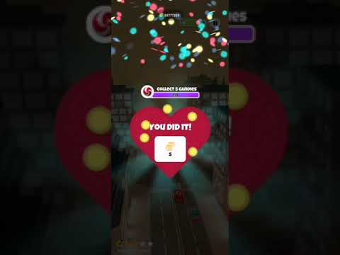 Giant Dancing Plushies Mod Apk 1.0 [unlimited money]
