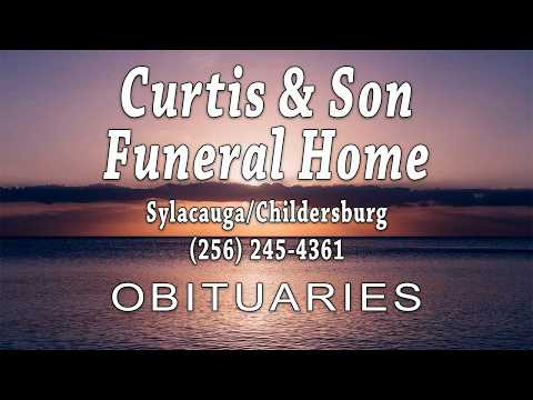 Mays Funeral Home Augusta Ga Obituariessupport And Help Search Result