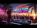 🇧🇷 Baile Funk Remix Brasil 2025 💥 Nonstop Funk Carioca Dance Mix 🎶