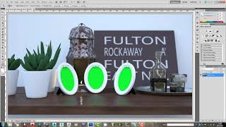 Maxwell Rendering For 3Ds Max - Part Ii - Ders 19 - Semsa Bilge