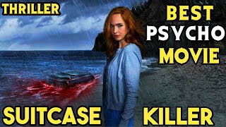 Famous Suitcase Killer (2022) Explained | #movierecap #recapking #moviereview Net Worth
