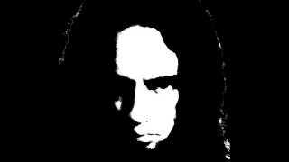 Warningfootprints Cover Version2 Not Final