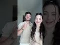 تحت الشباك ولمحتك يا جدع