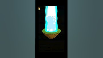 STAGE 3 KITINE FULL EVOLUTION IN DYNAMONS WORLD ||🔥🔥 #viral #dynamonsworld #evolution