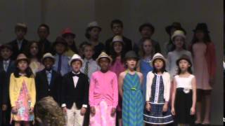 20150522 C GNVSprngCncrt 04