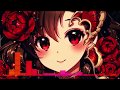 Poker Face(Lady GaGa)Aimer