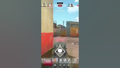 #! Spectre Divide PS5 player | #sanchezbefraggin___ on #Twitch