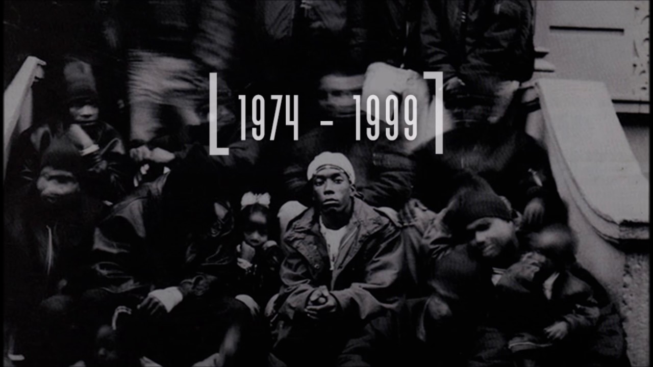 Dheformer Galinier & Manu Beats & Gese Da O (Vietnam 1 9 7 4 ) - M.V.P