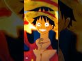 Comment ur character | part 2 |#anime #popular #viral #trending #shorts #fyp #relatable #meme #edit