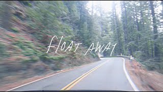 Video thumbnail of "Slaughter Beach, Dog - Float Away (Official Video)"