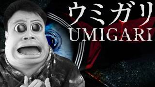 Download Lagu MANCING Enaknya di Subuh !! - UMIGARI | ウミガリChillas's Art Indonesia MP3