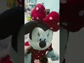 minimouse kakak #tredingshorts  #fyp