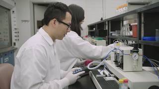 Introducting BioMedomics Sickle SCAN Rapid Test