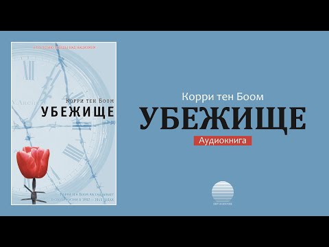 Видео: СВЕТЪТ НА ПРЕМИЙНАТА ПЕЩЕРА: Възходът и формирането на соматичното Аз. ЧАСТ 1