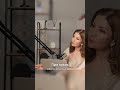 Трамп проигрывает второй суд - что с визами?