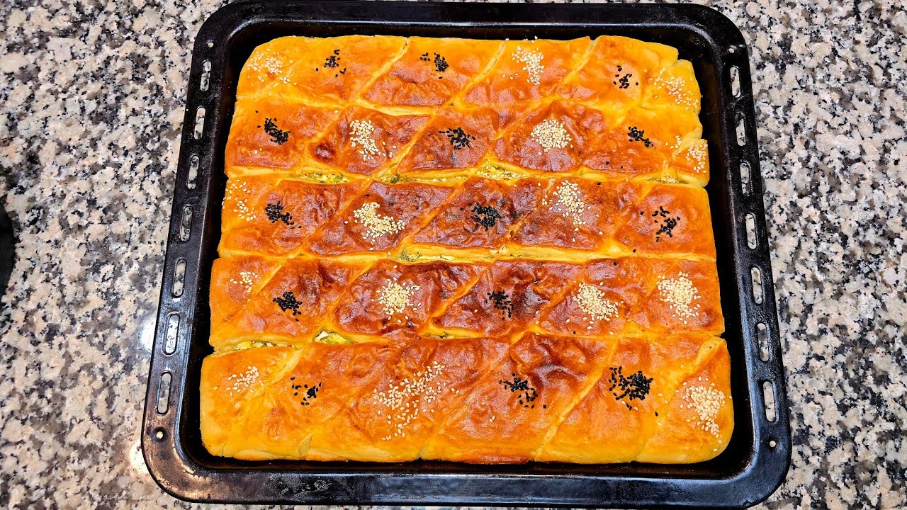 ANNEMDEN ÖĞRENDİĞİM GİBİ EL AÇMASI PEYNİRLİ BÖREK TARİFİ . KOLAY VE PRATİK BÖREK TARİFİ ANNEMDEN ÖĞRENDİĞİM GİBİ EL AÇMASI PEYNİRLİ BÖREK TARİFİ . KOLAY VE PRATİK BÖREK TARİFİ
