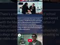 Impact Report