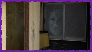 Charborg Streams - Gmod Horror Maps