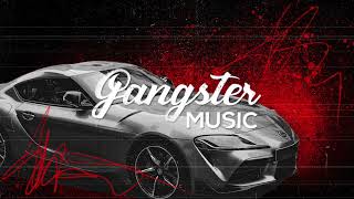 Michael Lami - It Doesn't Matter | #Gangstermusic