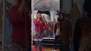 bukit berbunga - rindi antika arsa musik soso hoha