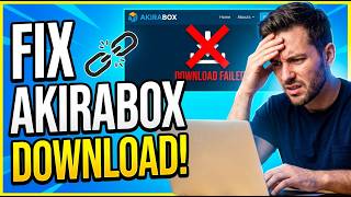 Large File IDM Download STUCK Fix Resume Failed Downloads Now Games, Video....