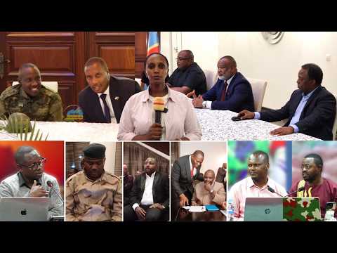 🛑SCOVIA ATUBWIYE AKANTU KU KANDI IBYARANZE IHINDURWA RYA AFC YABAYE FRN/KUZA KWA KABILA BIHATSE IKI?