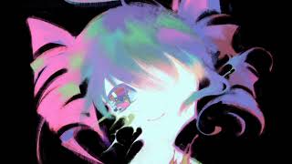 【遊んでみた】And rebirth - NOWtRA feat.重音テト