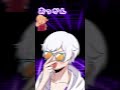 TikTokでバズってる中国の謎音源歌ってみたwwwww Chinesedance TikTokでバズってる中国の謎音源歌ってみたwwwww Chinesedance