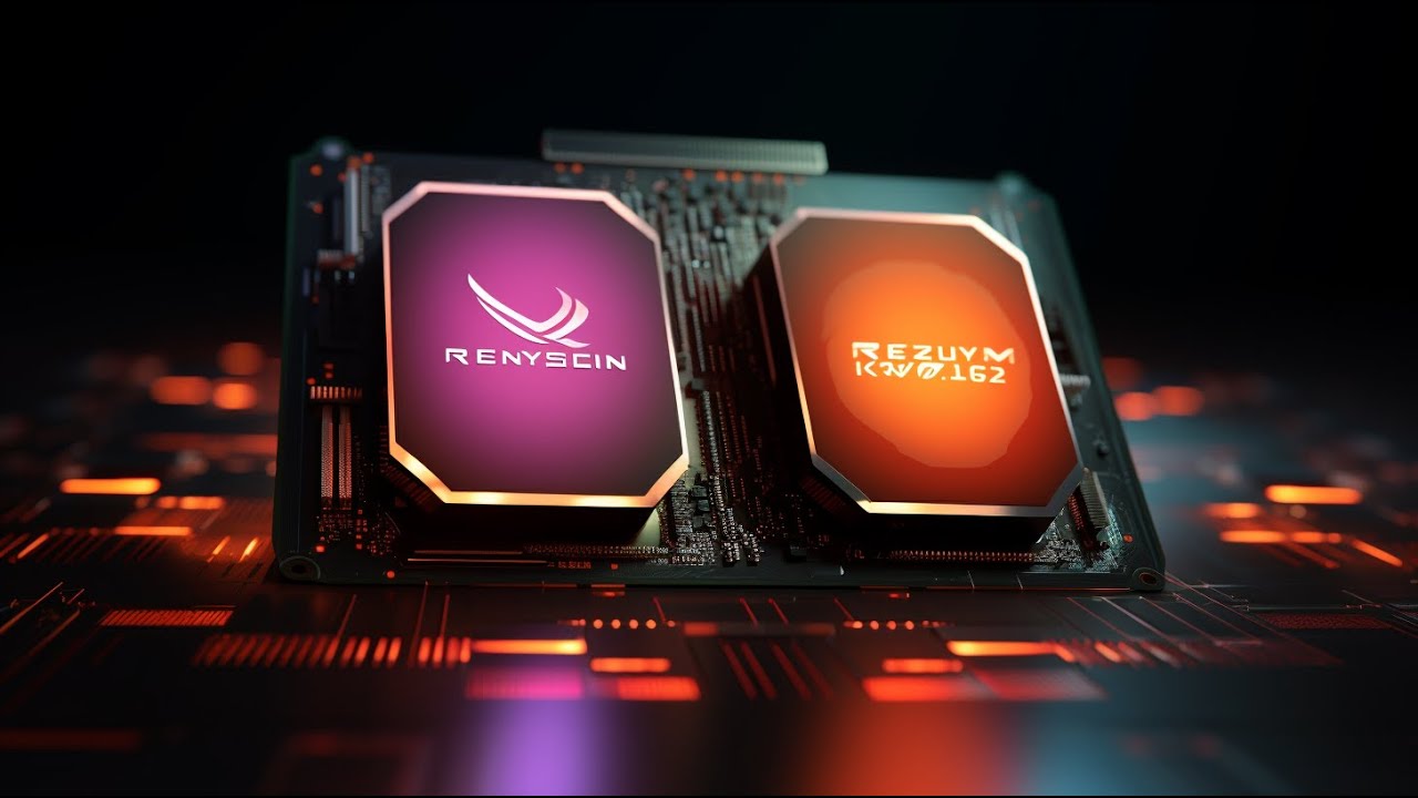 Amd ryzen 7 3700x купить