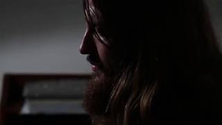 Out (2018) - Short Film