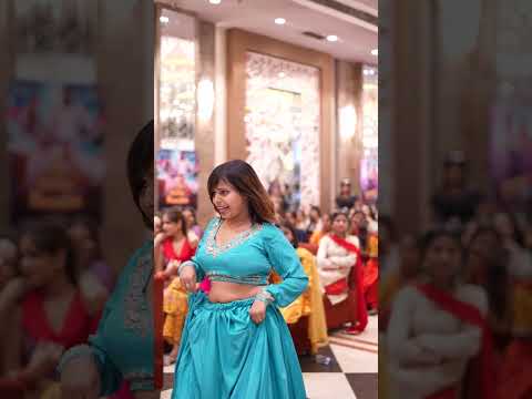 Uncha Neecha #rajmawar #kayd #anjaliraghav #ashutwinkle #latestnewsong #viralsongs
