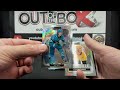 Out Of The Box Group Break #18920 25-26 OPC PLATINUM MASTER CASE TEAM BUY #1