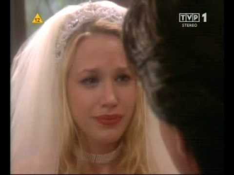 B&B 2000 : Amber and CJ wedding part 2