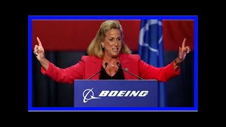Wagner shows no principles by supporting trump